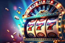 Introducing the f111 Platform – Bangladesh's Online Gaming Brand