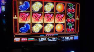 f111 Responsible Gaming Practices & User Protection Policy